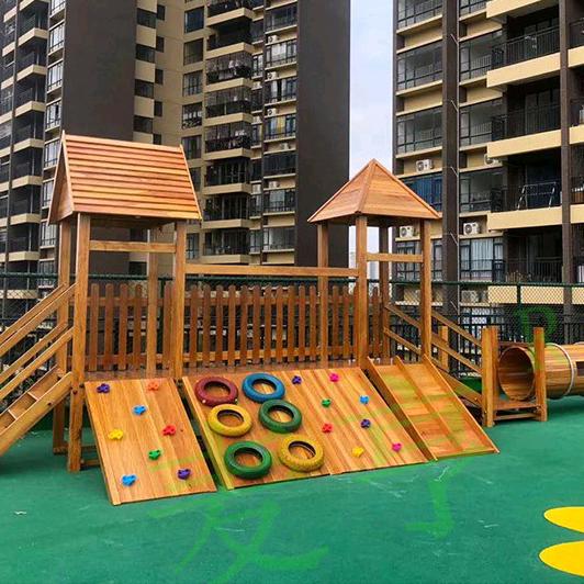 家和万事兴  都要以和为贵