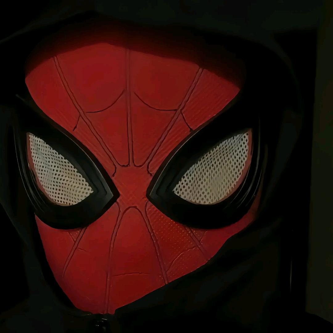 大虎大熊干饭。