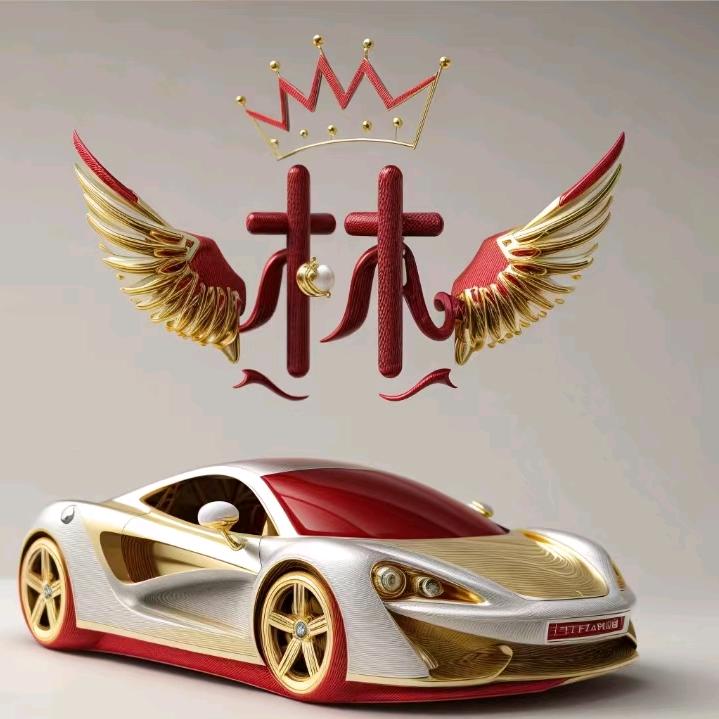 ꧁༺林二少༻꧂