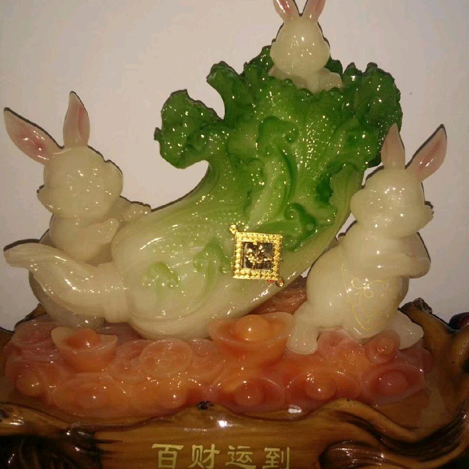 ☆☆☆☆☆☆☆