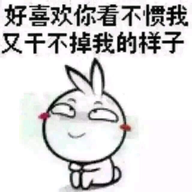 🌈厚德煮酒🌈