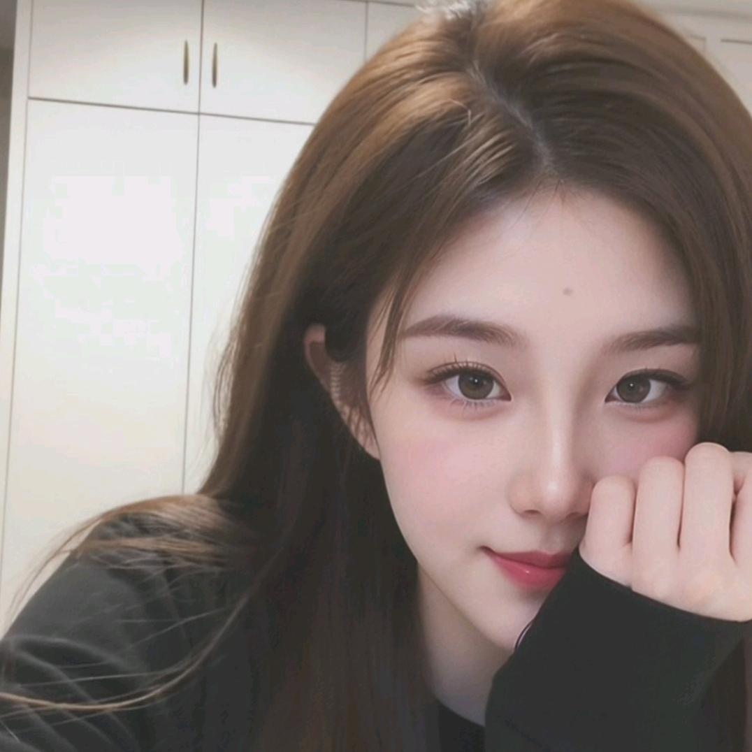 悦己 ღ᭄