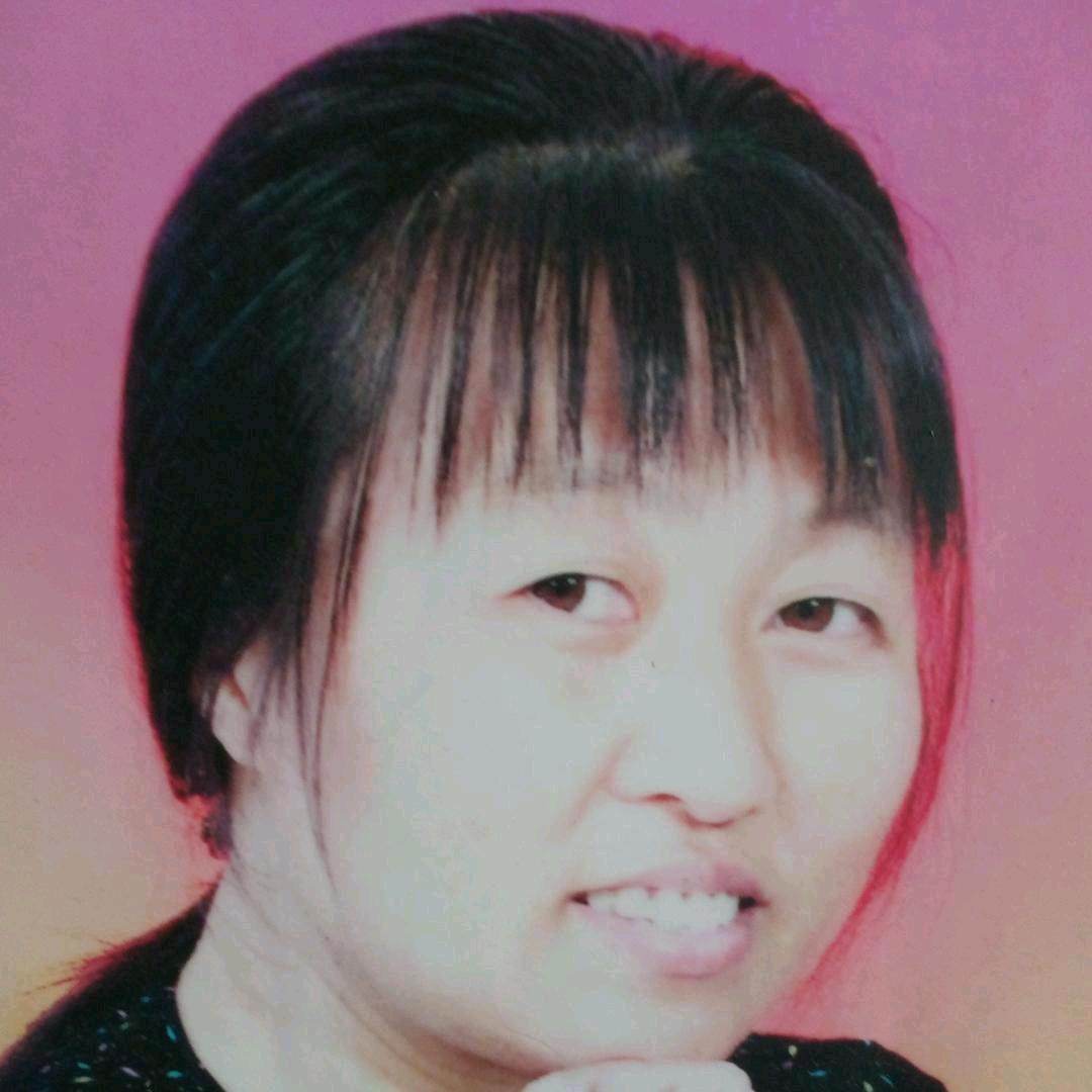 健康厨娘