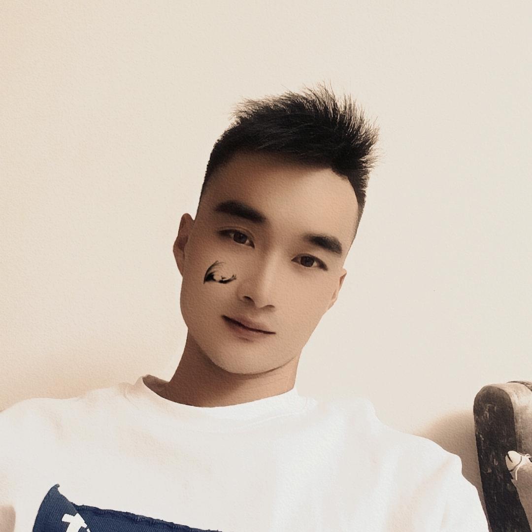 💞ღ᭄⑨⑤꧔ꦿ᭄💞