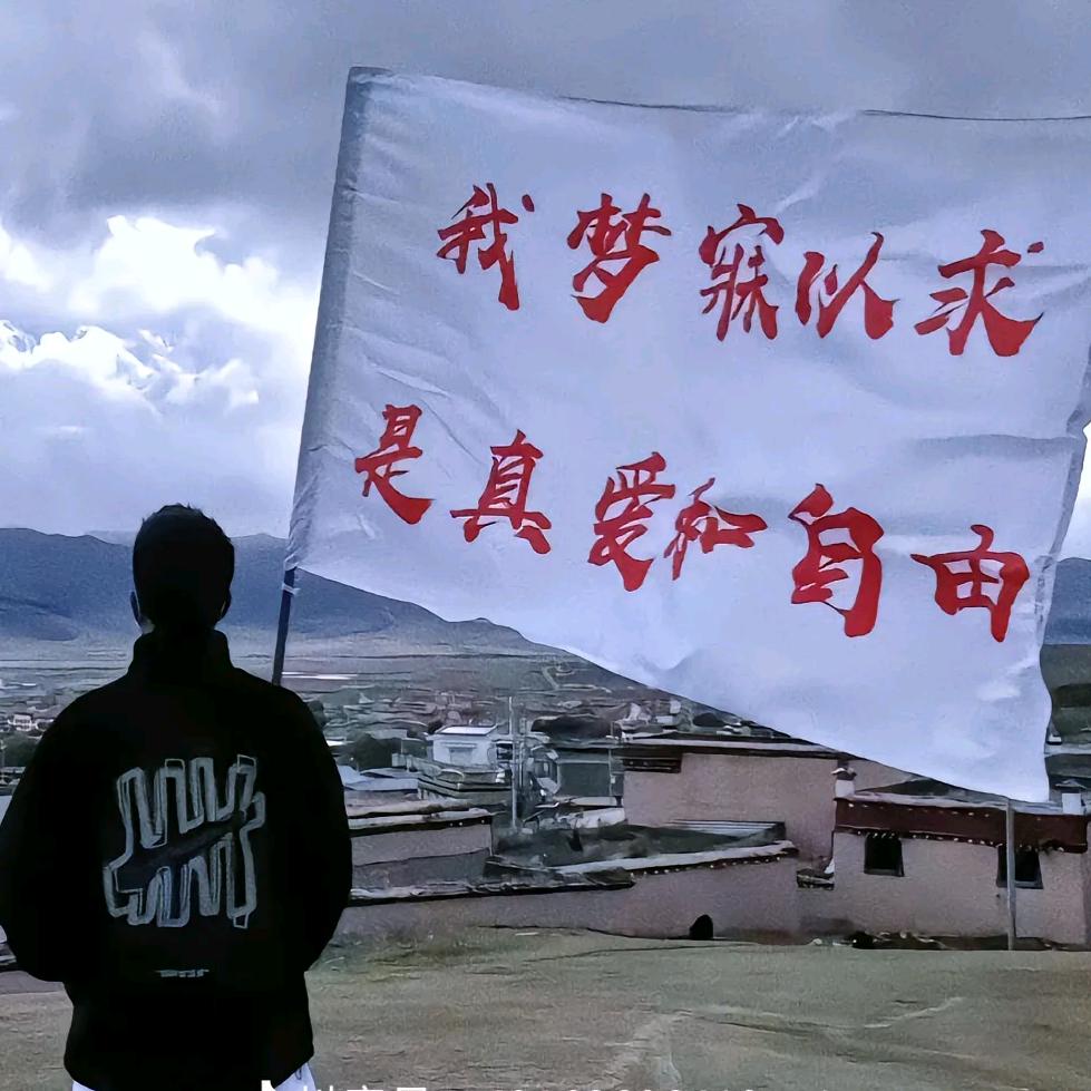 蚌埠小天专业收头发🤗