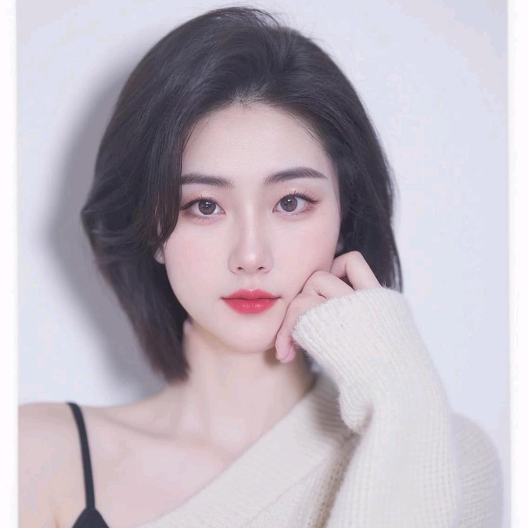 小饼干 🍪