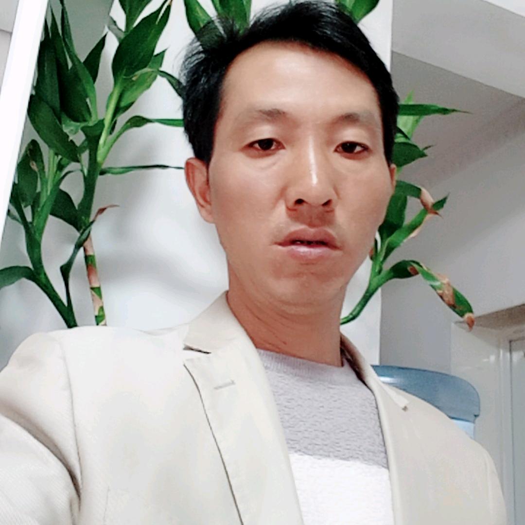 专业寻龙找点