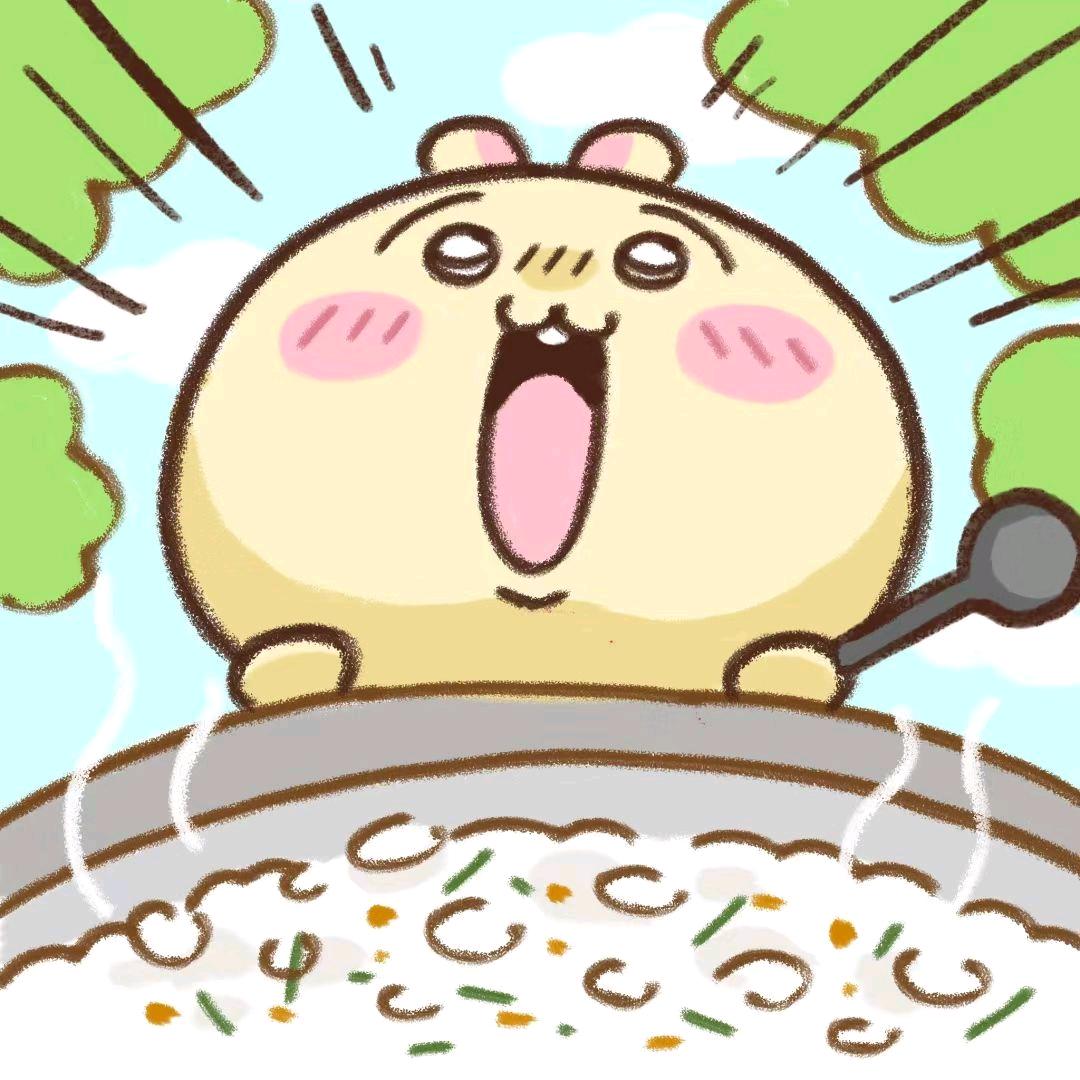 祈雪临
