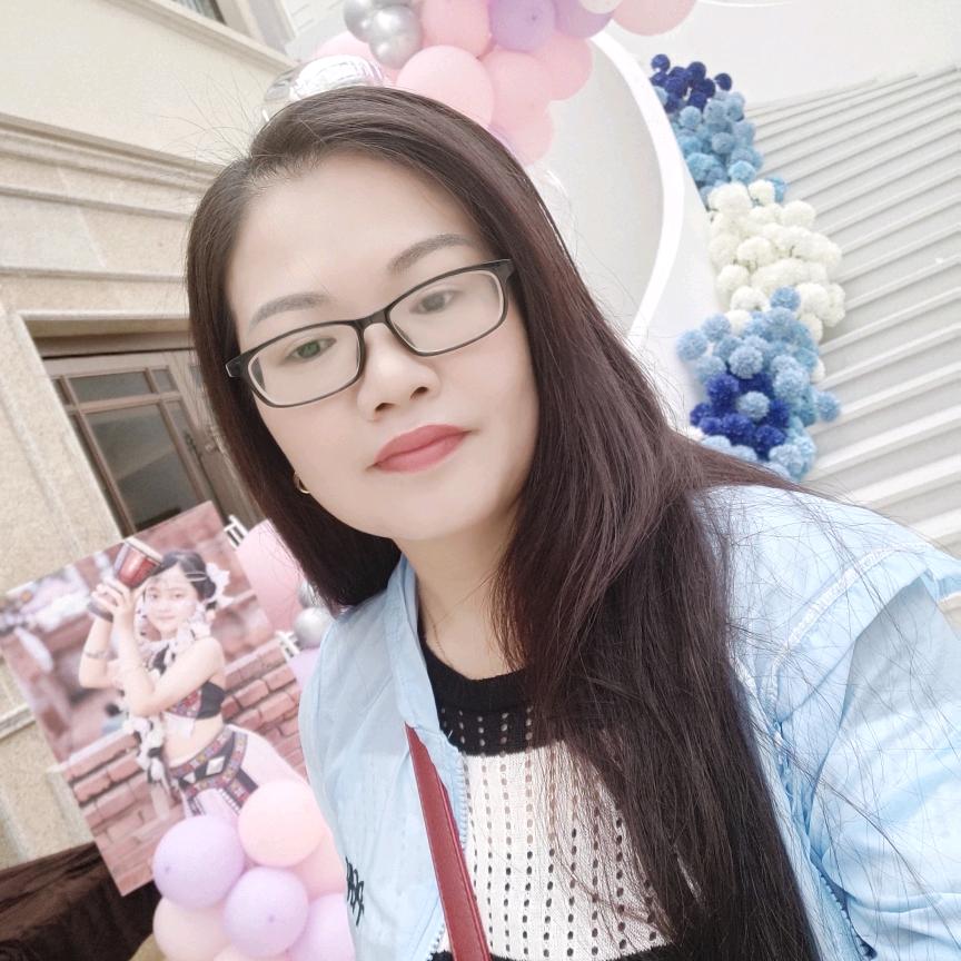 🌺🌺家有一对儿女🌺🌺🌺
