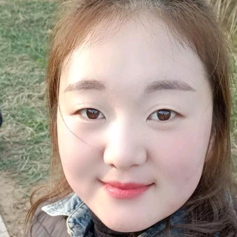 牛牛妈妈（首播筹备中）