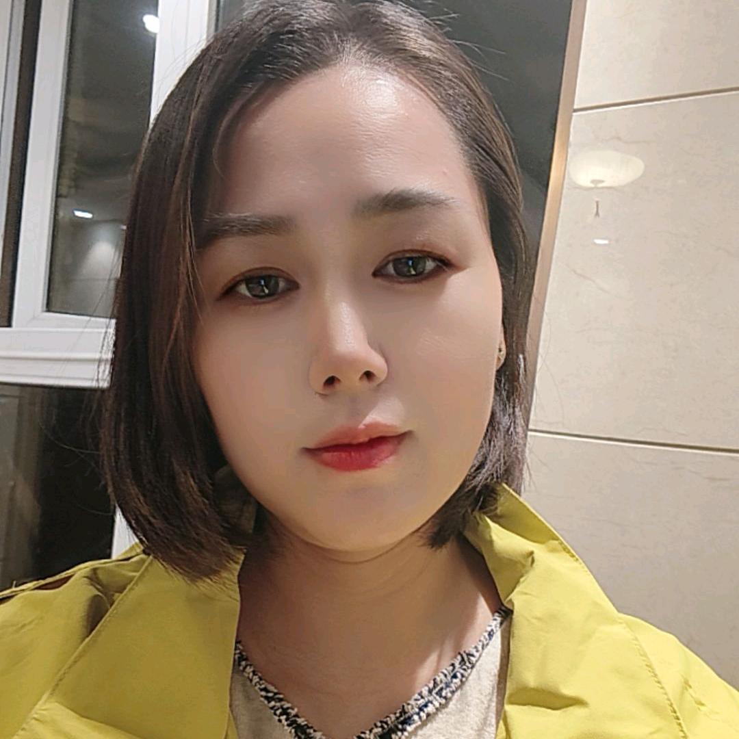 明媚ᴴ（12.05）