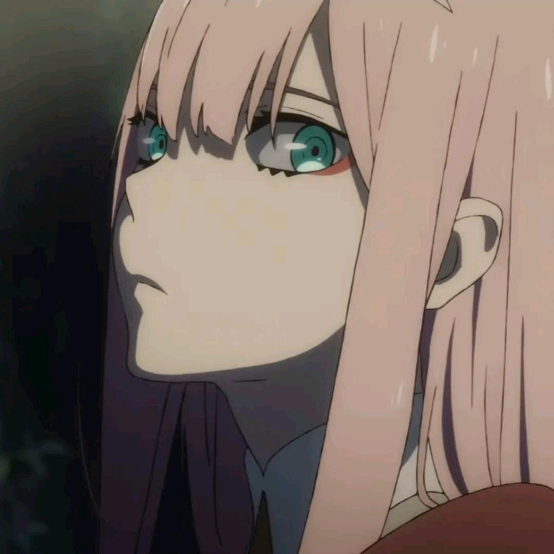 V-