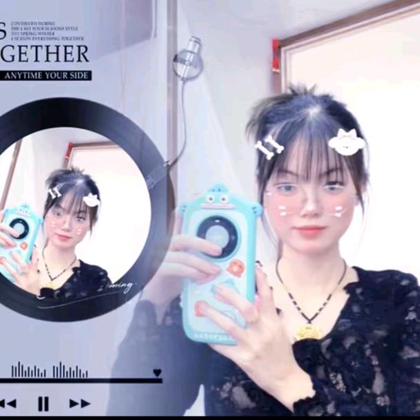 🐒Ꭽℯ⃝ 叶叶ঞToNg꧔ꦿ᭄🐇🐍