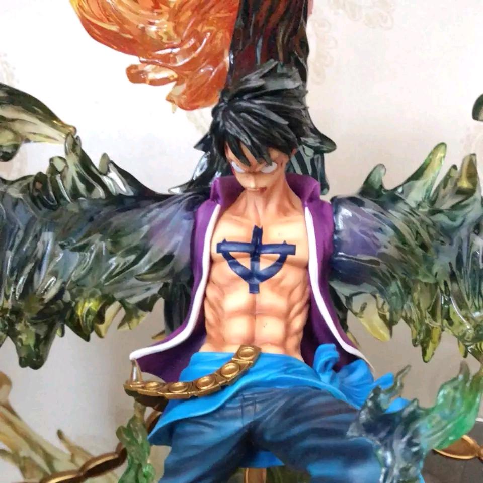 一个中医书爱好者