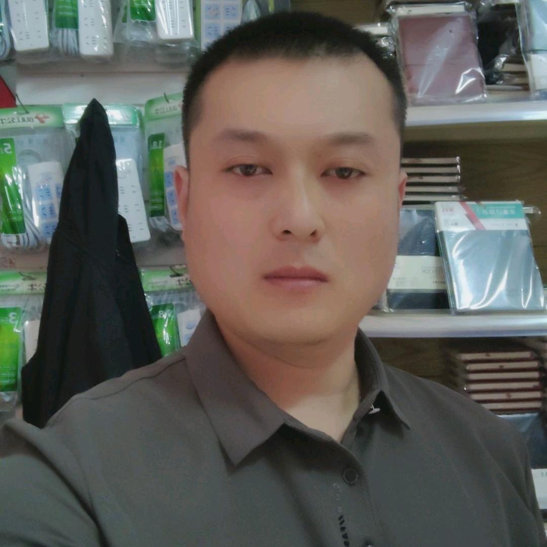 请叫我磊哥