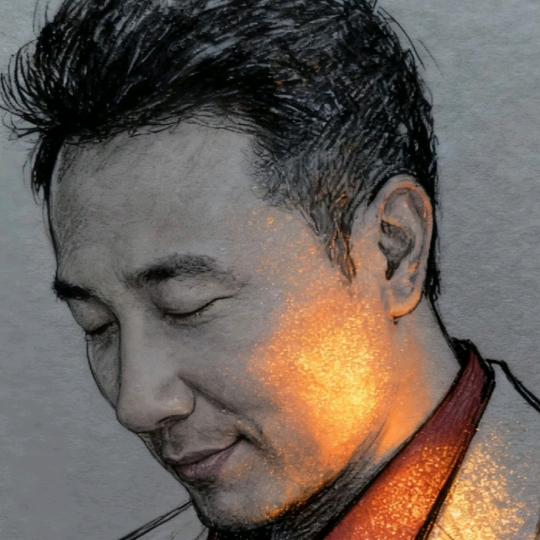 🇨🇳爱我中华🇨🇳