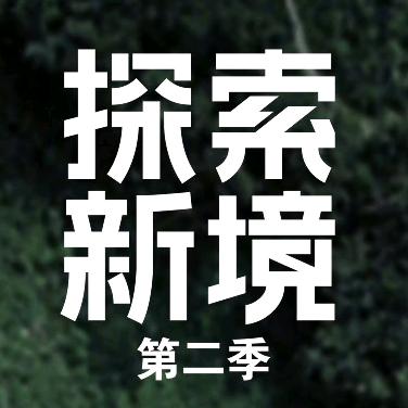 喜欢看雪的胖猫