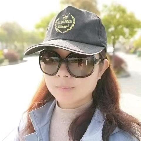 思顺驾到