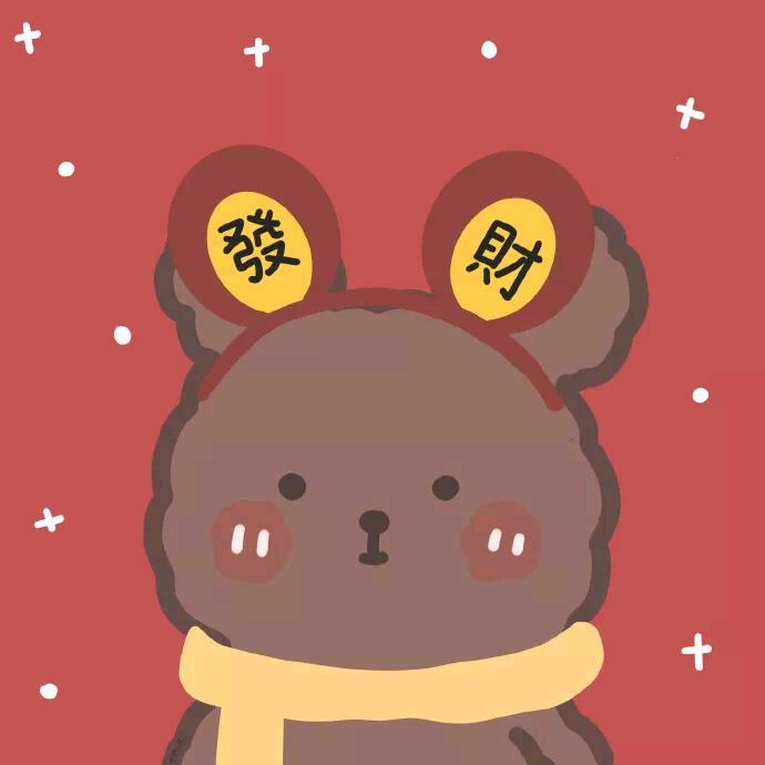 知恩