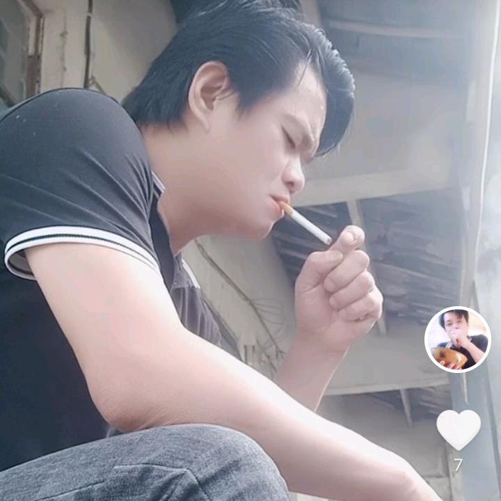 泿子回头❤️🎸