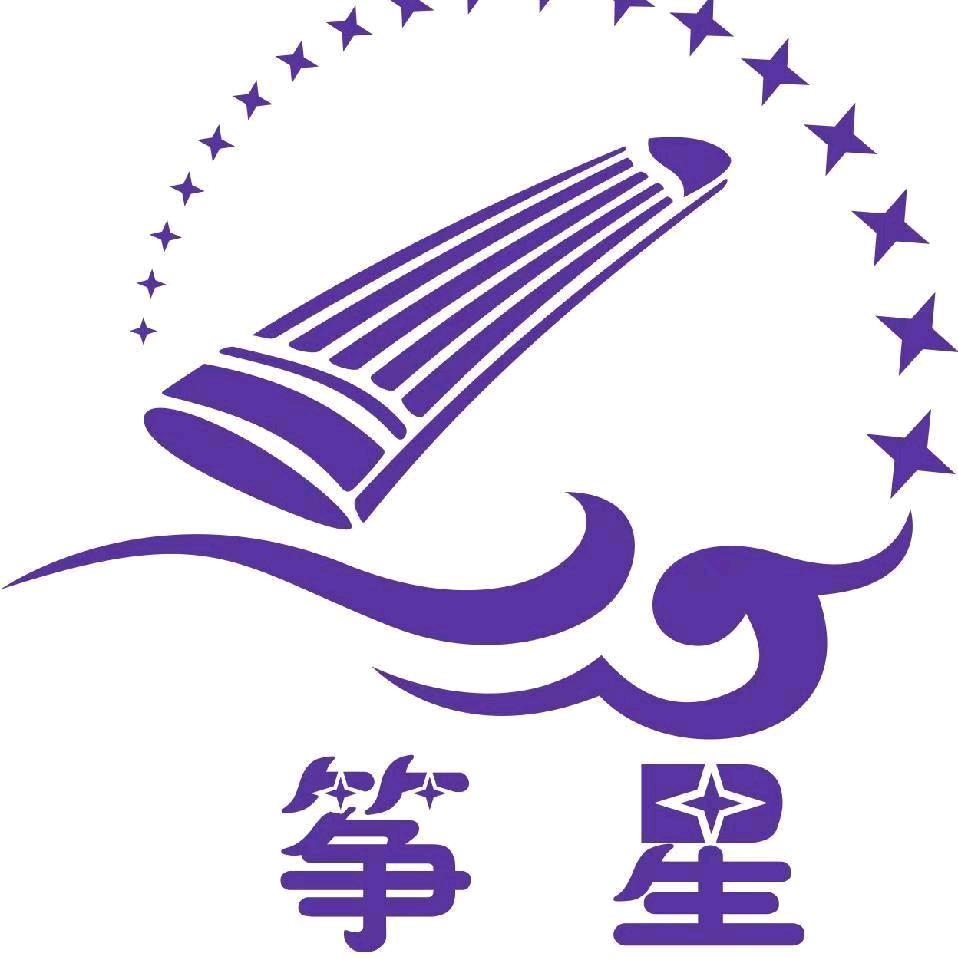 汉中筝星古筝城固校区