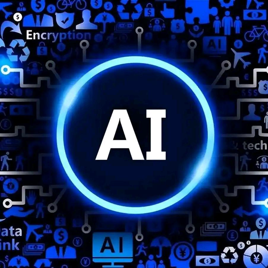 虔玉堂琳琳剪辑