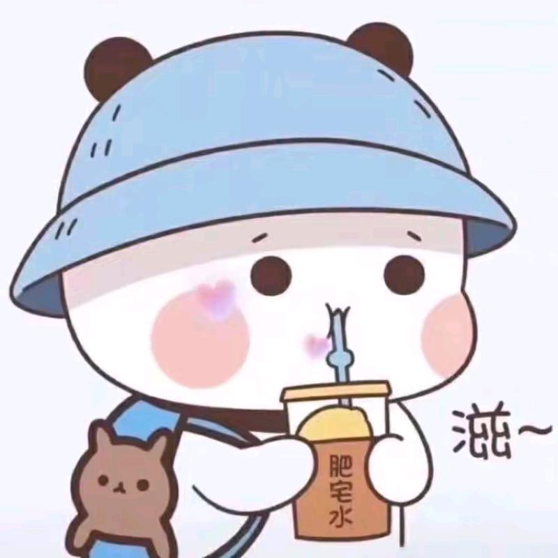 周波