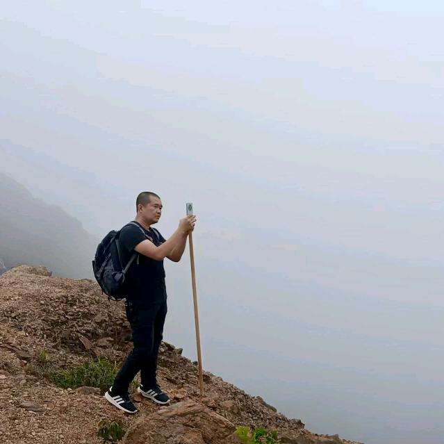 北冰洋的夏天