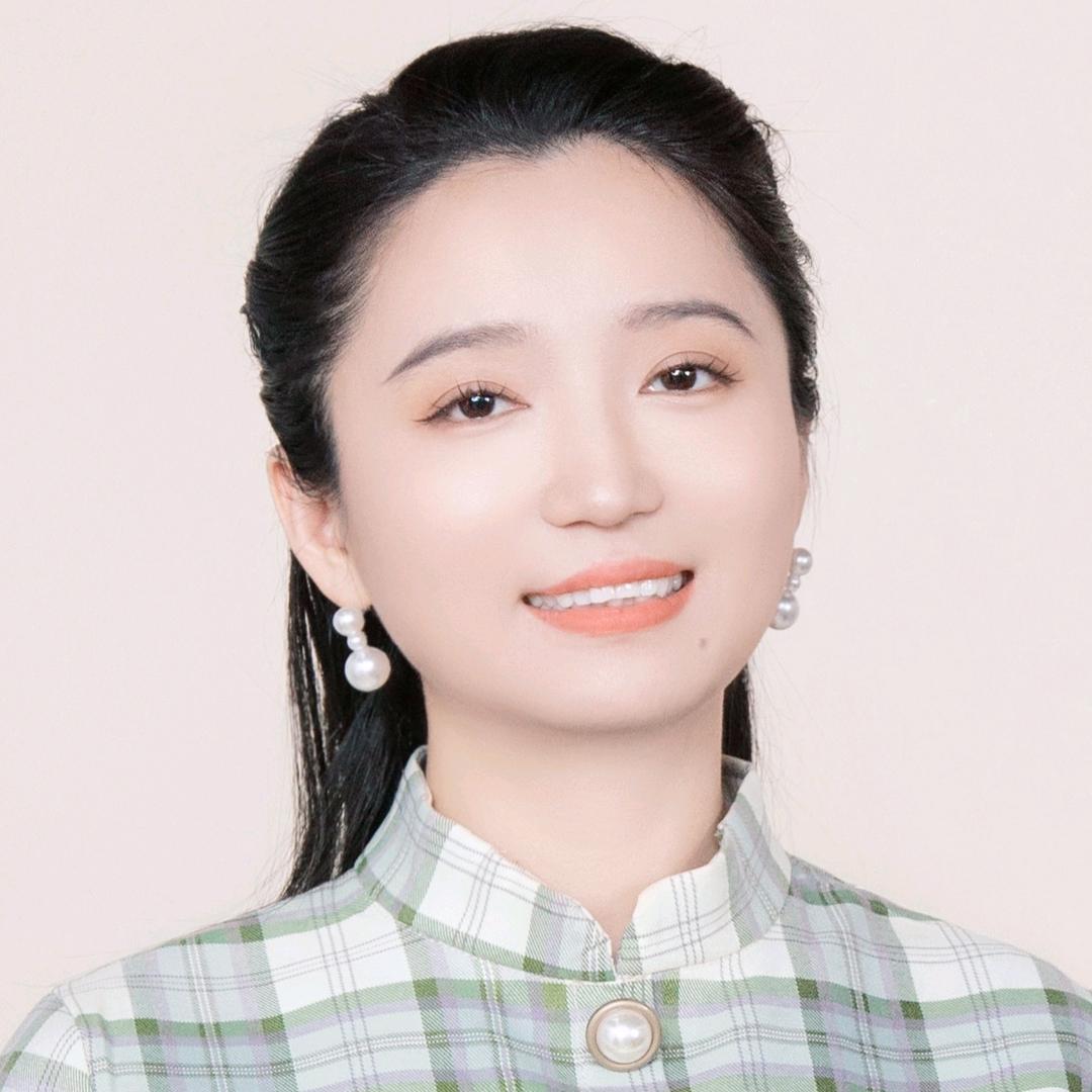 “孟”想成真