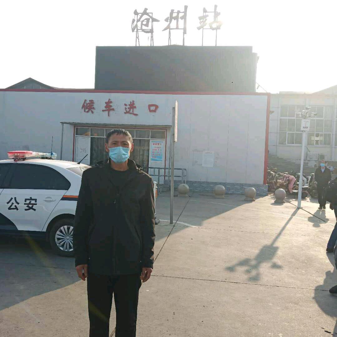 用户李雲龍