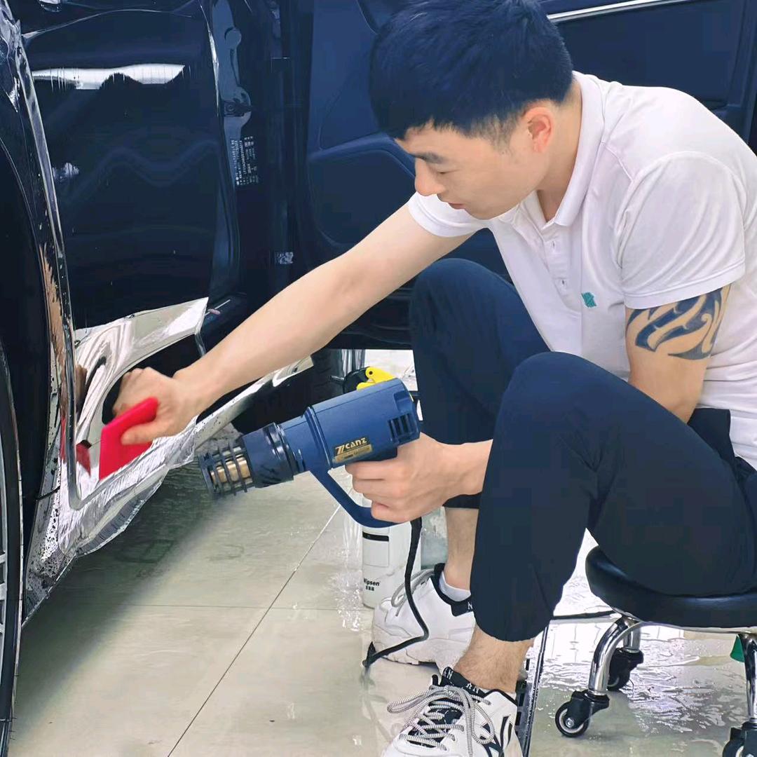 五常贴膜⸂⸂⸜👊⸝⸃⸃唐先生