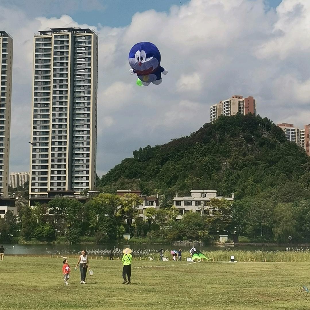 风清