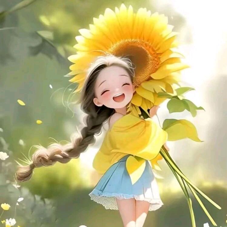 এ᭄小凤ꦿ⁵²⁰এ