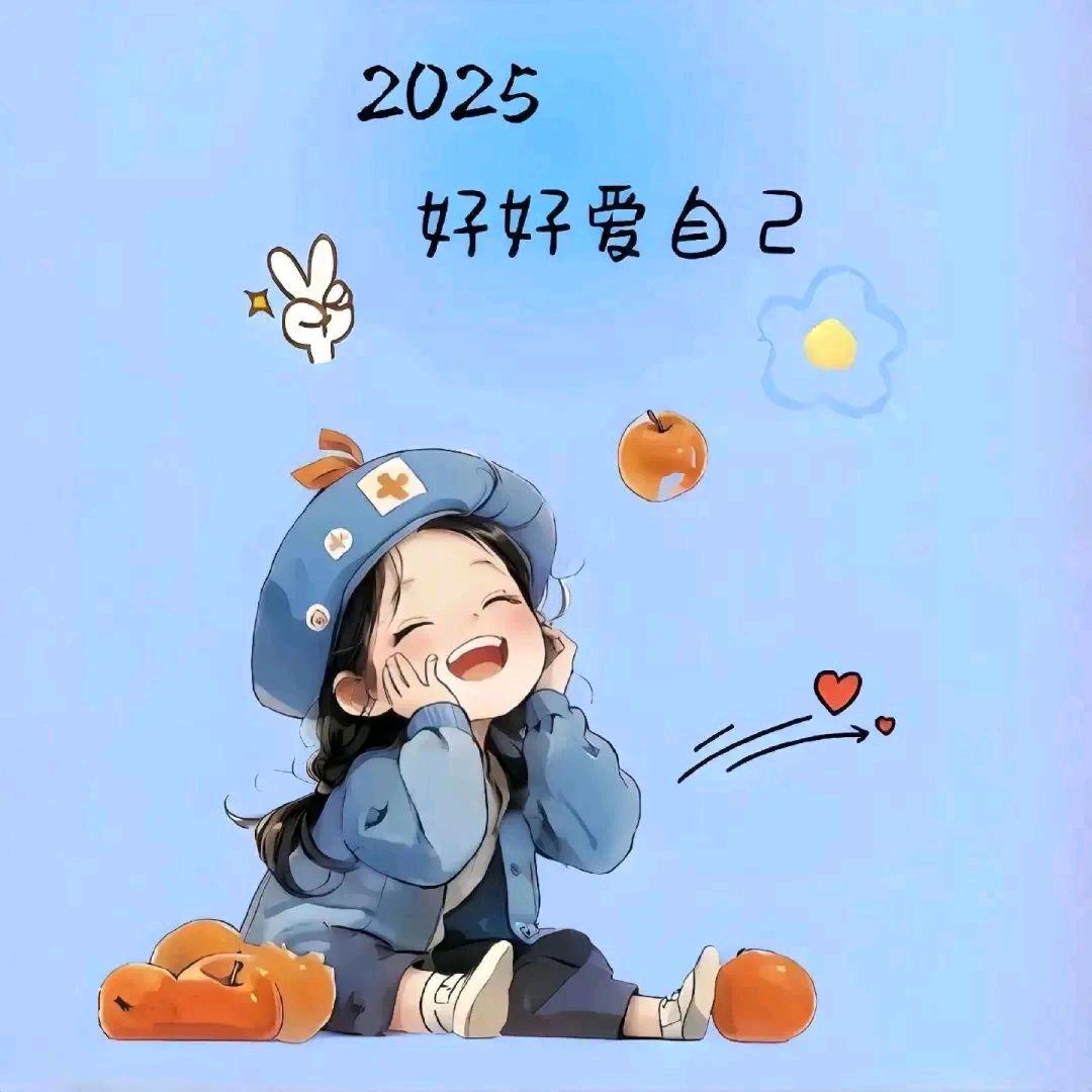 带刺玫瑰