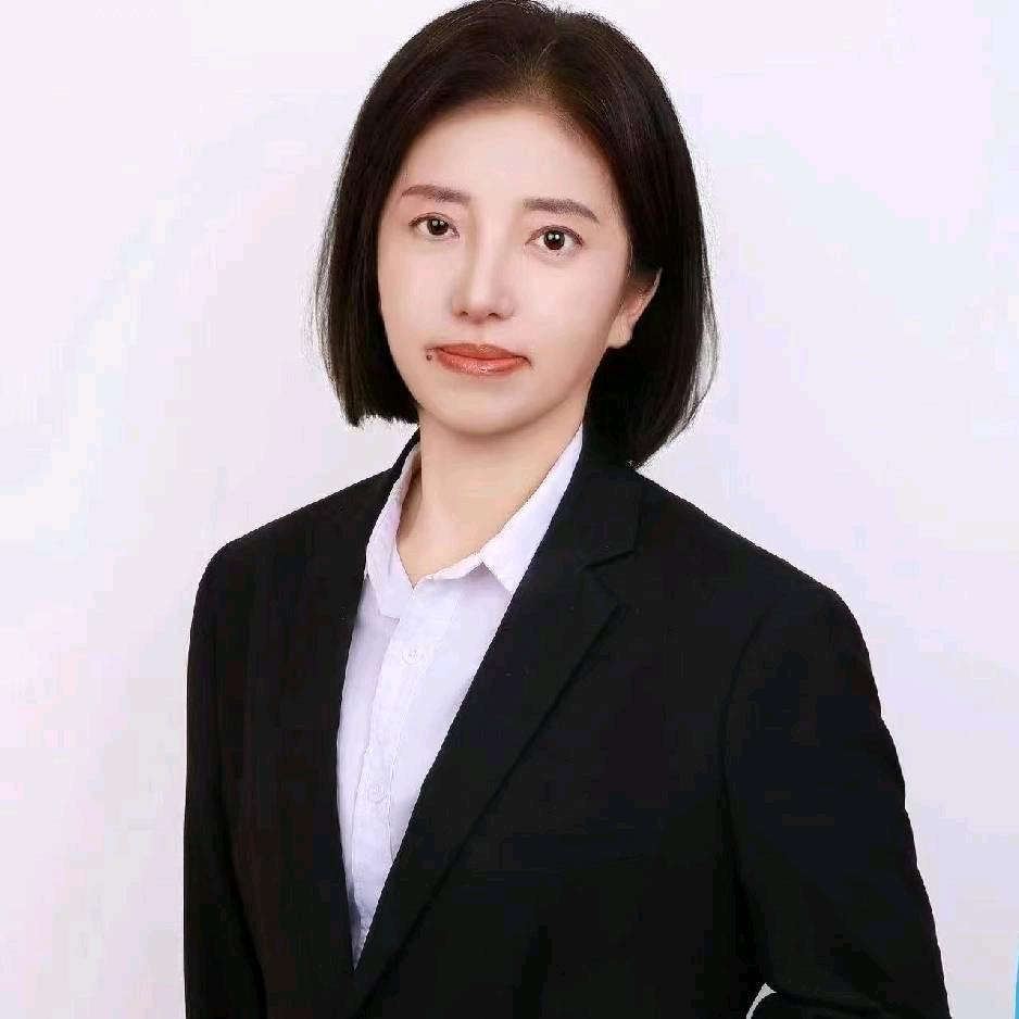 五指山聚运来房地产营销策划有限公司