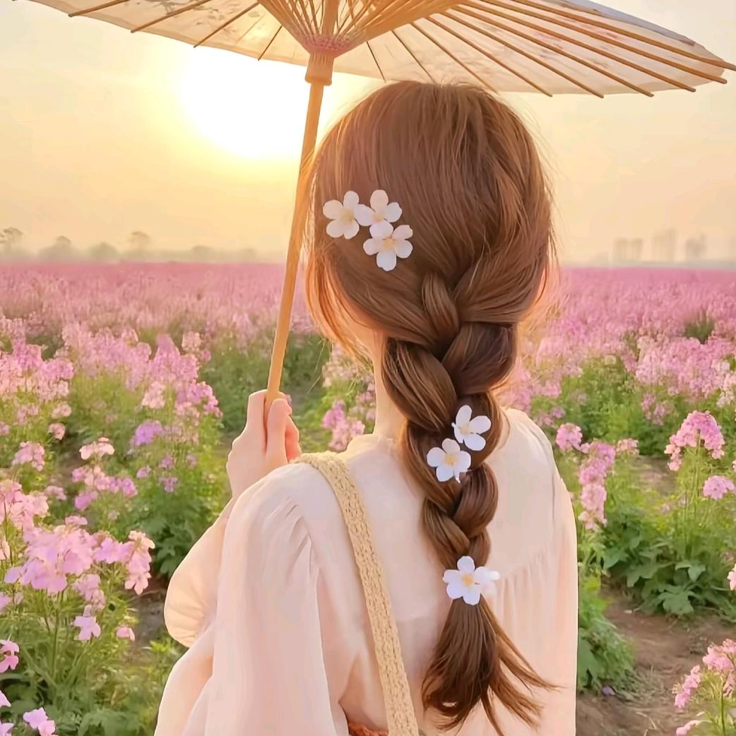 ℒᎭℯ⃝傻💞丫头࿐