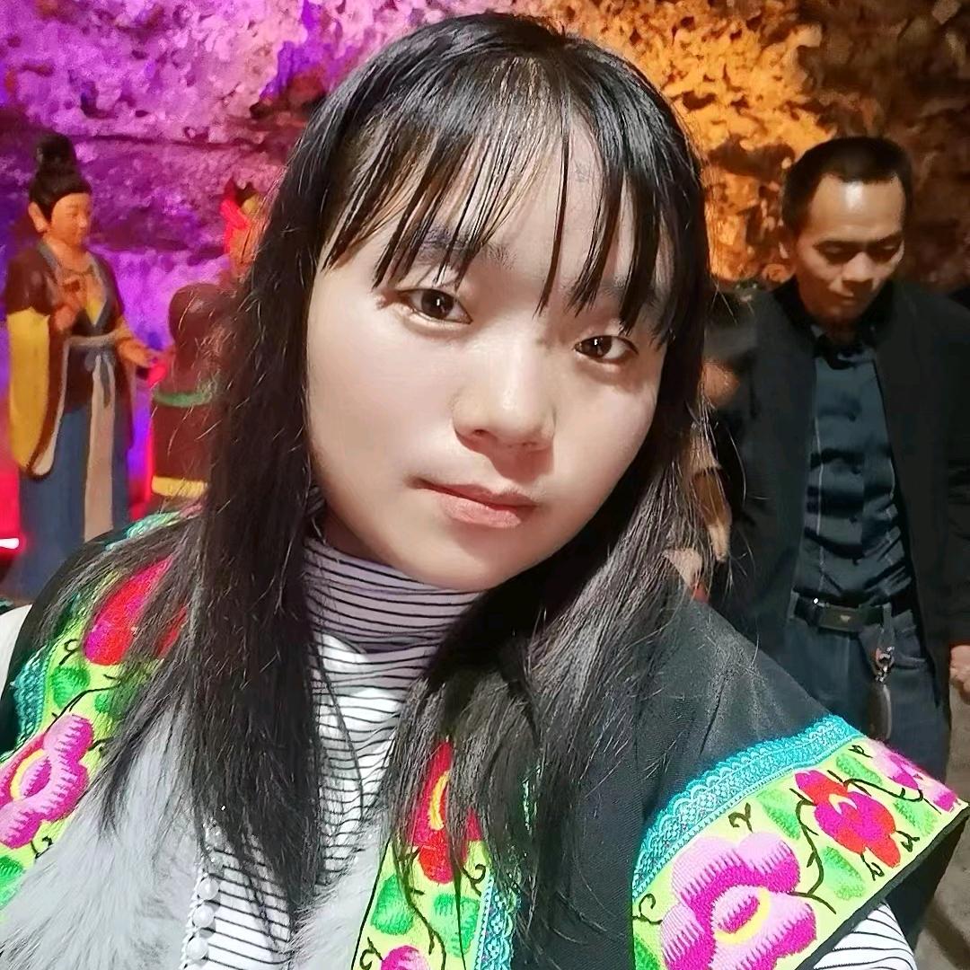 一生爱你👄