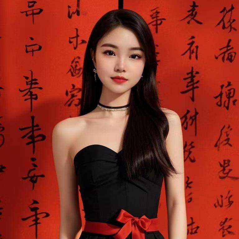瑛瑛