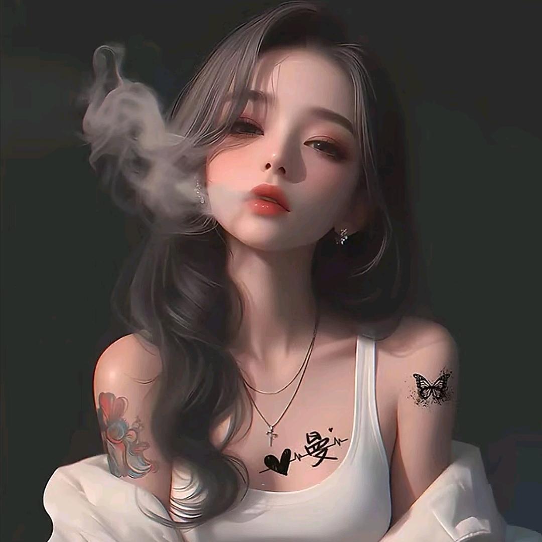 逐光**