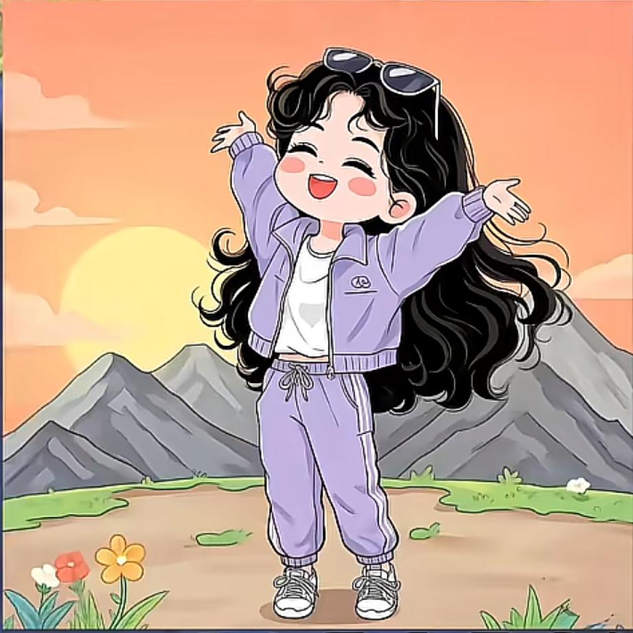 伊伊得亿☚