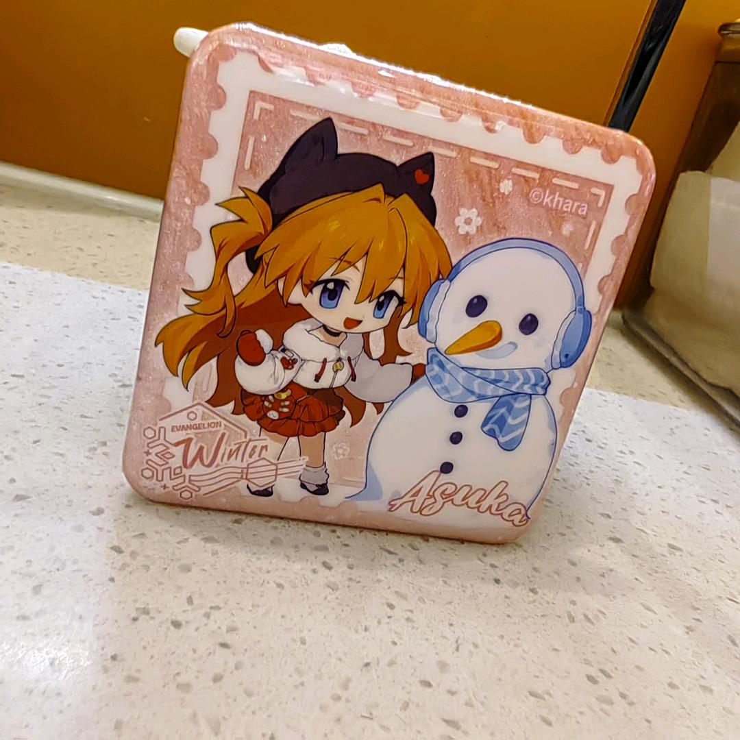 繁星点点