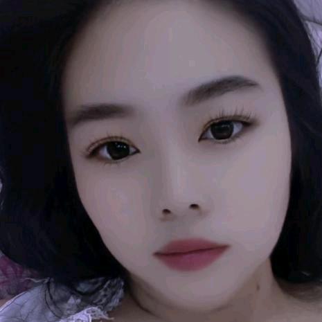 单亲妈妈