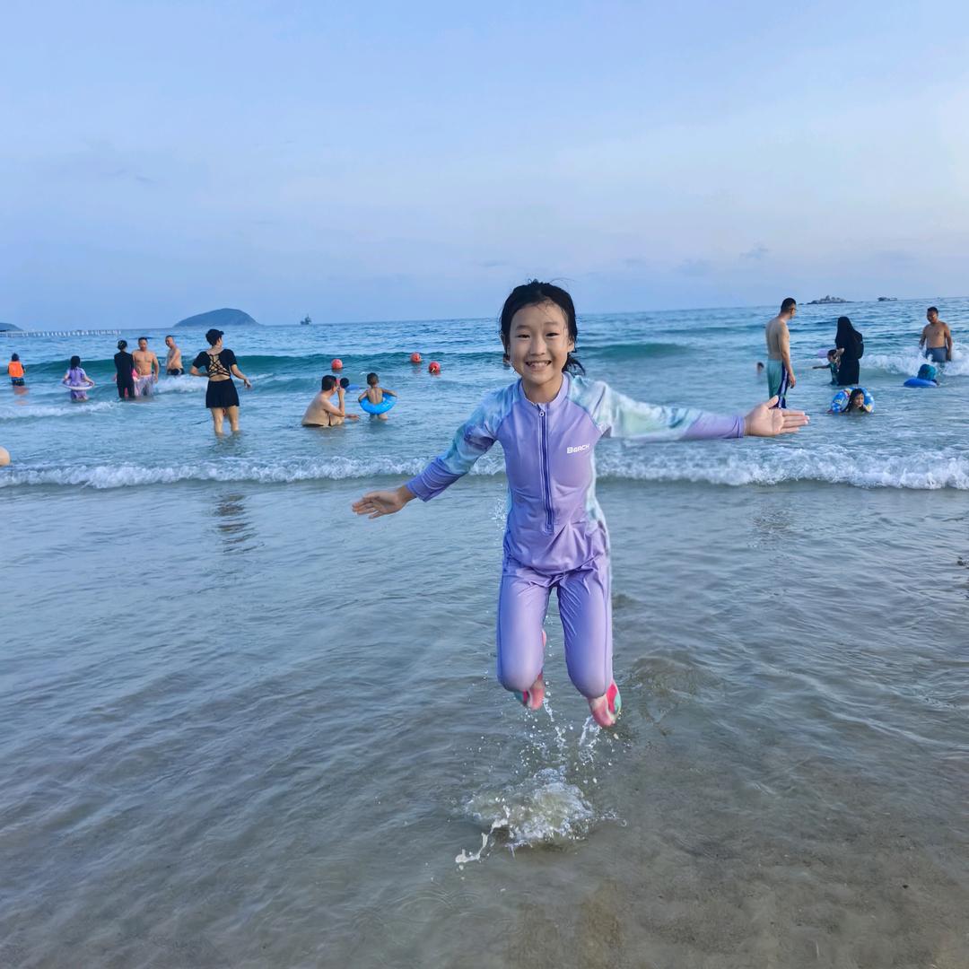 太原周嵘小姨子