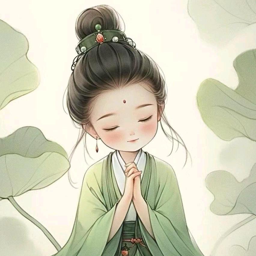 ঞ余💞᪲生᭄随💞᪲心꧁
