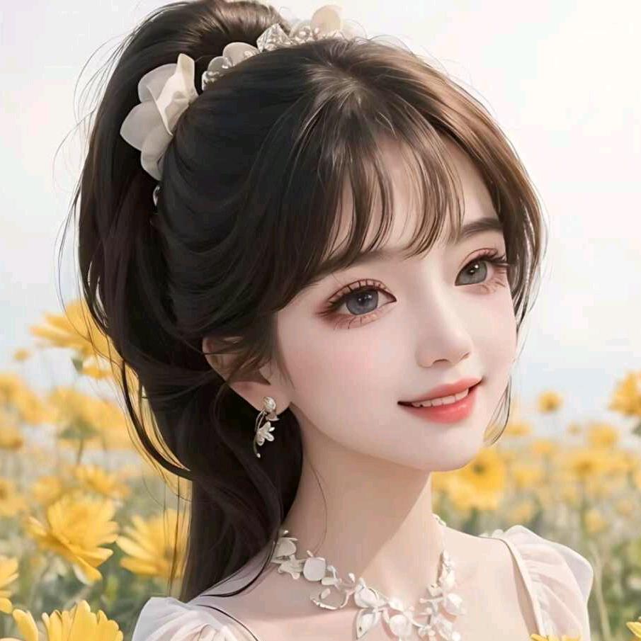 蜜桃姐姐