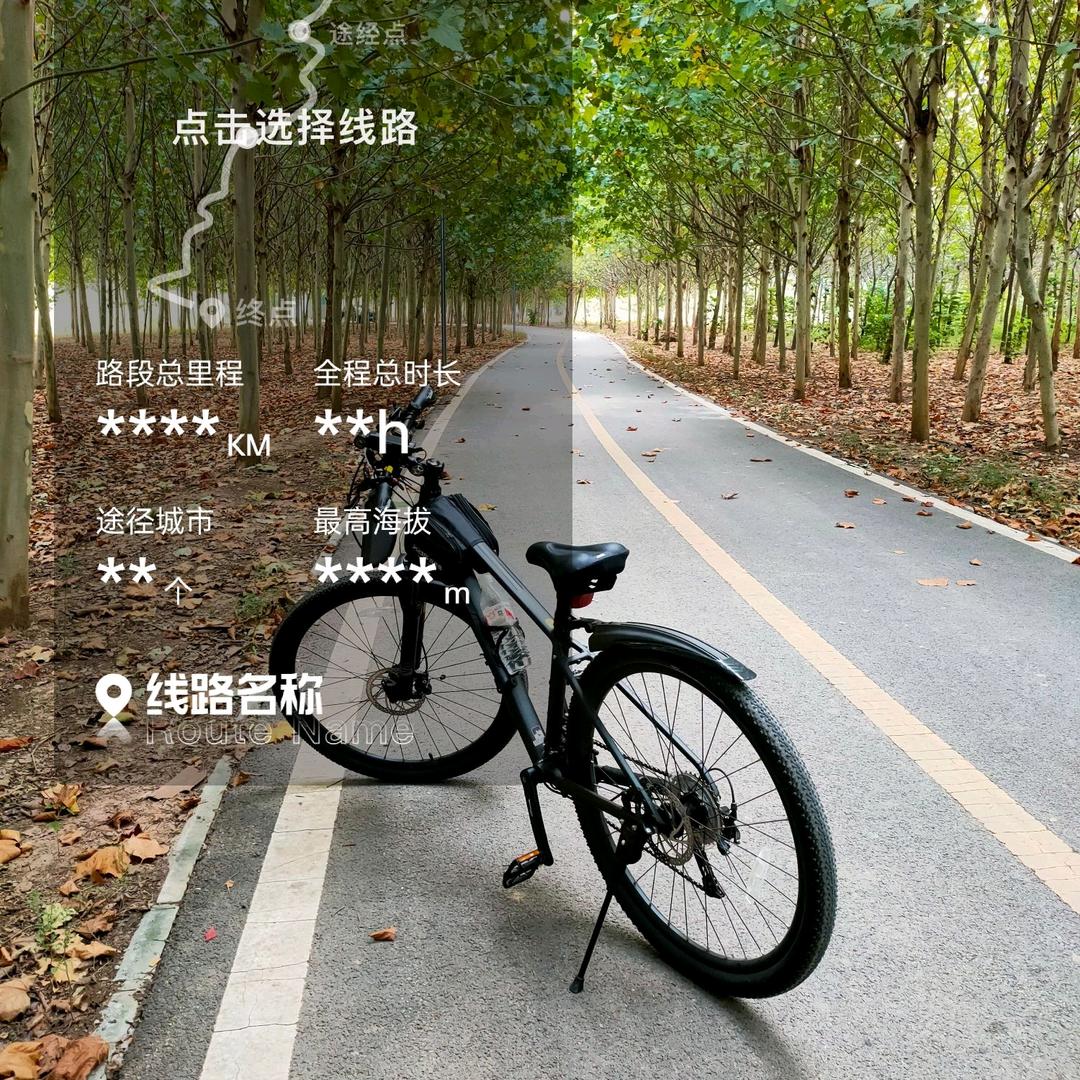 经典音乐🎵