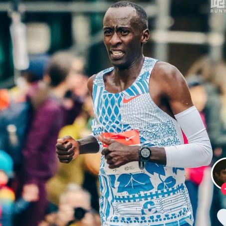 基晋图姆·破二计划