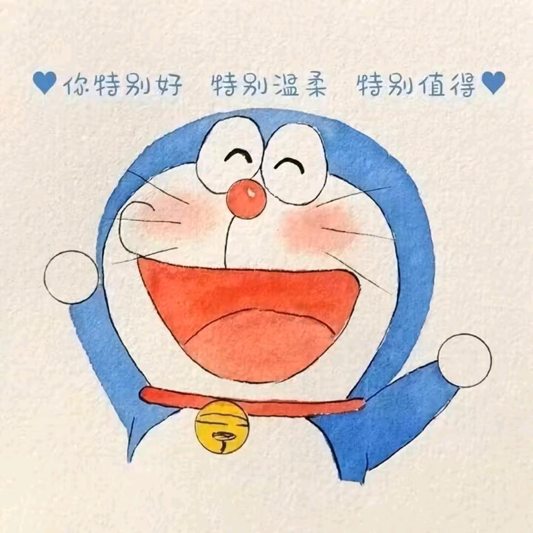 嗨！叮咚冰刃