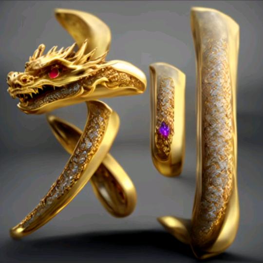 小刘哥哥