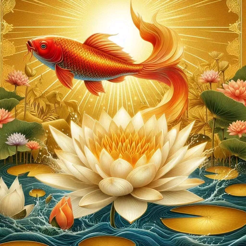 夏日气泡水零度。